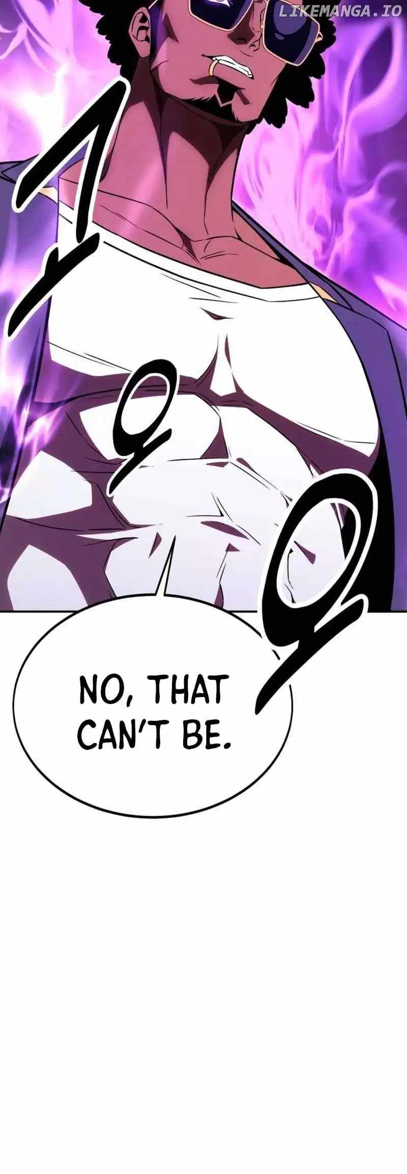 Read I Killed an Academy Player Manga Online
