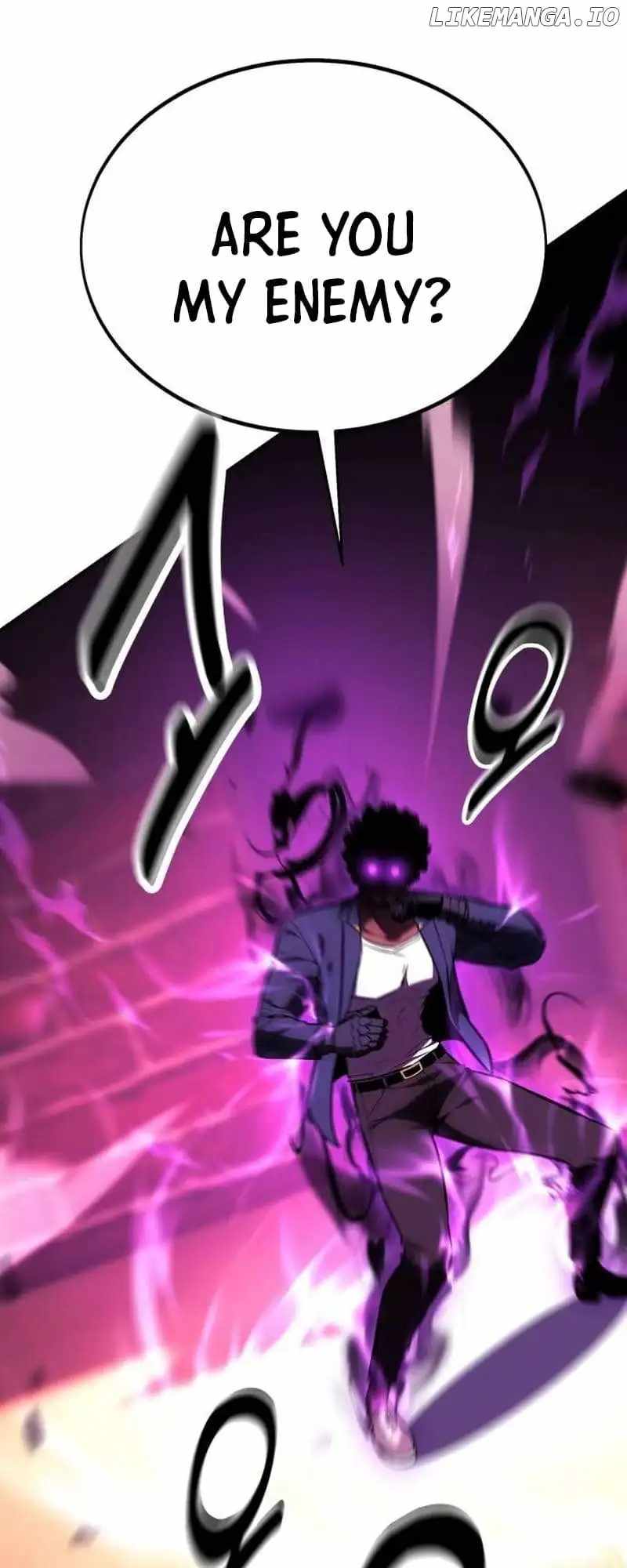 Read I Killed an Academy Player Manga Online