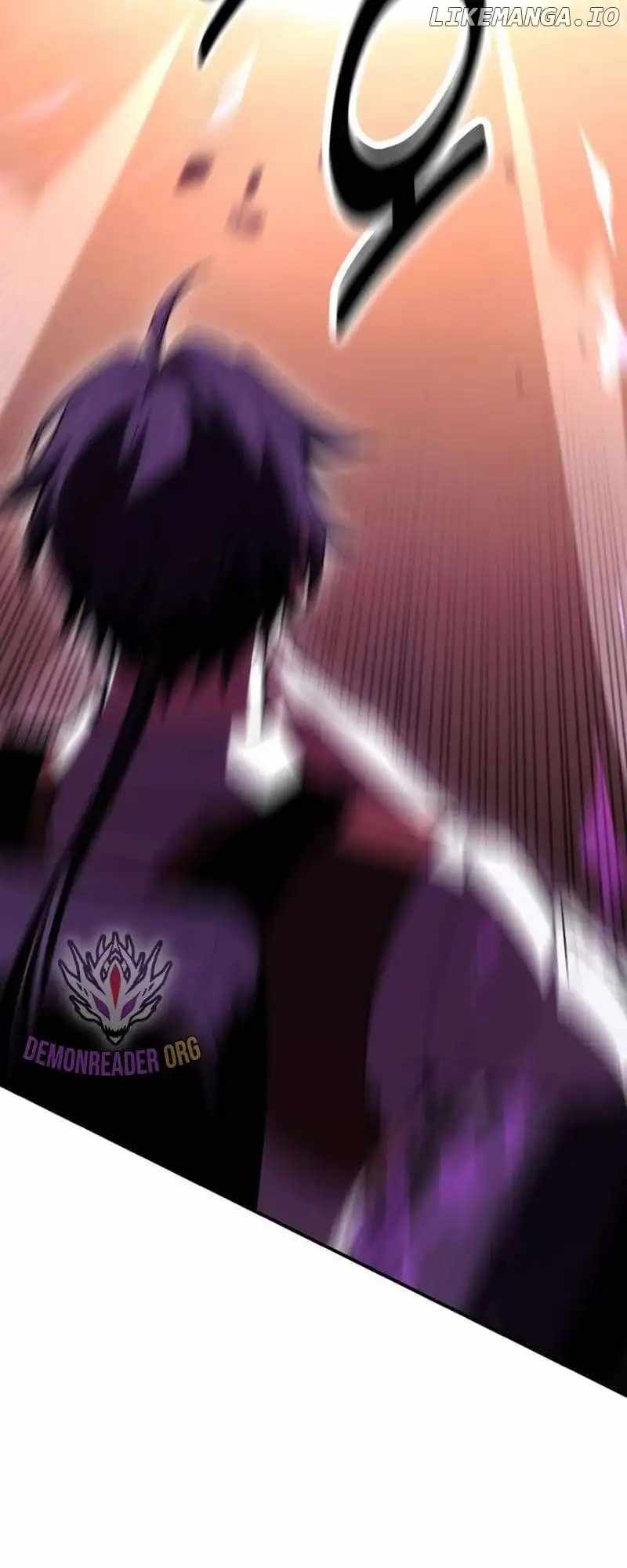 Read I Killed an Academy Player Manga Online