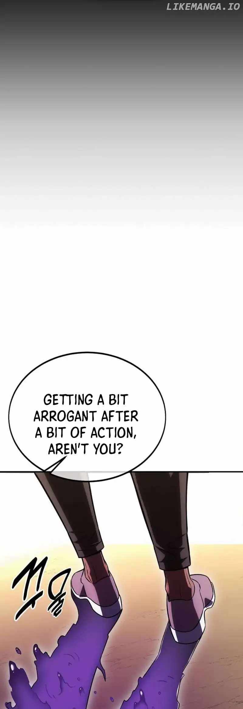 Read I Killed an Academy Player Manga Online