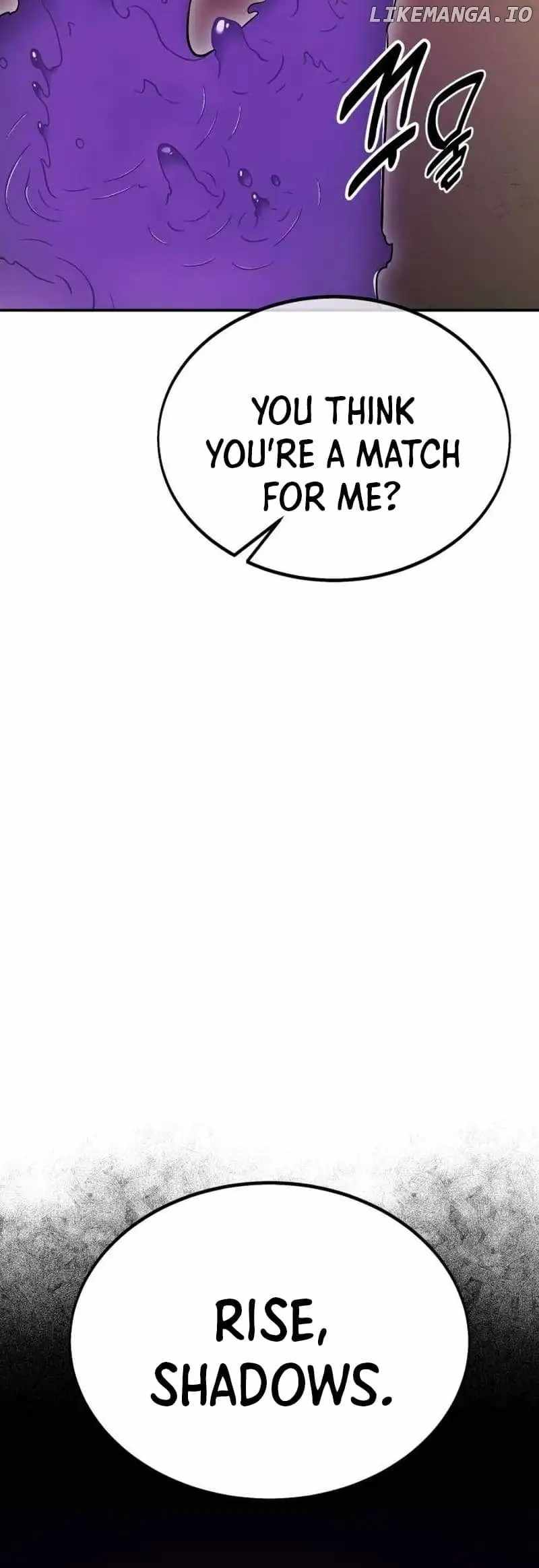 Read I Killed an Academy Player Manga Online