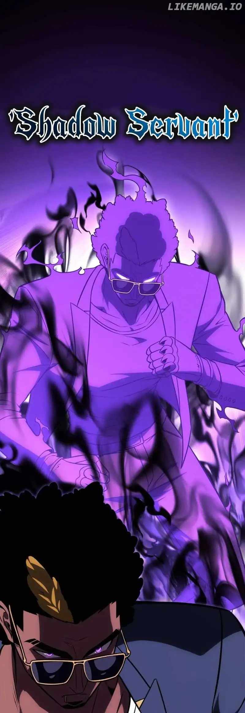 Read I Killed an Academy Player Manga Online