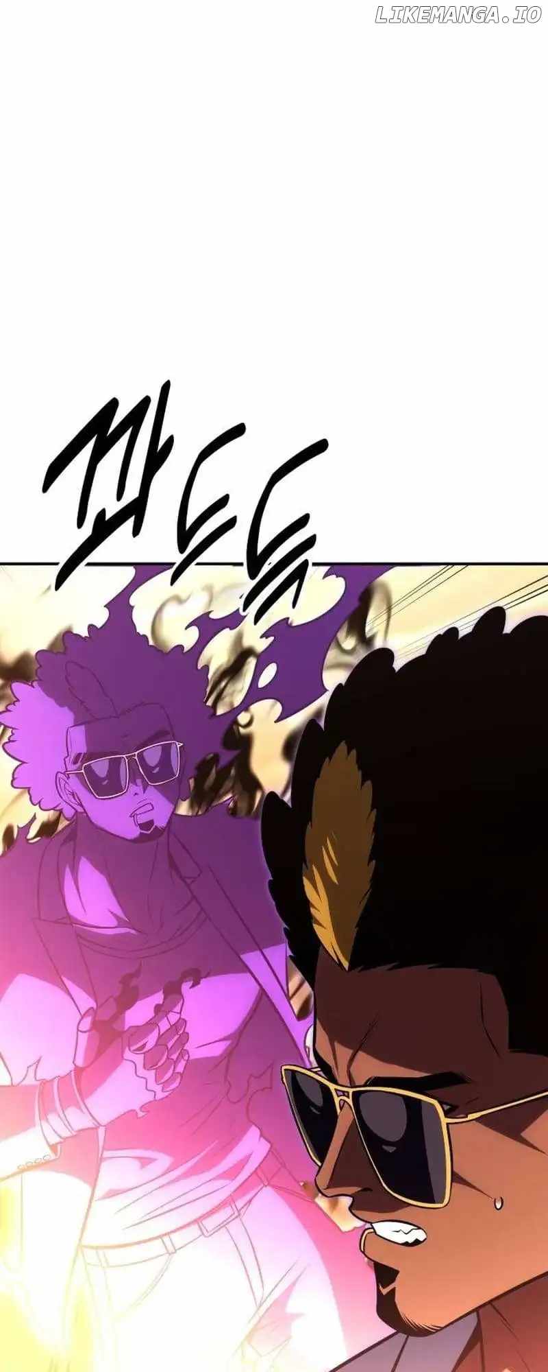 Read I Killed an Academy Player Manga Online