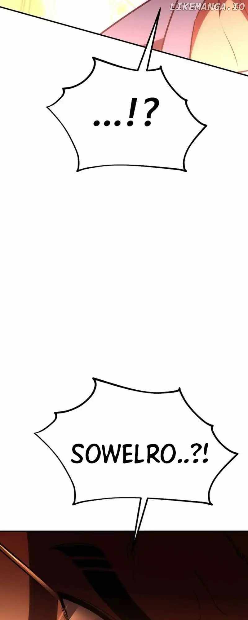 Read I Killed an Academy Player Manga Online