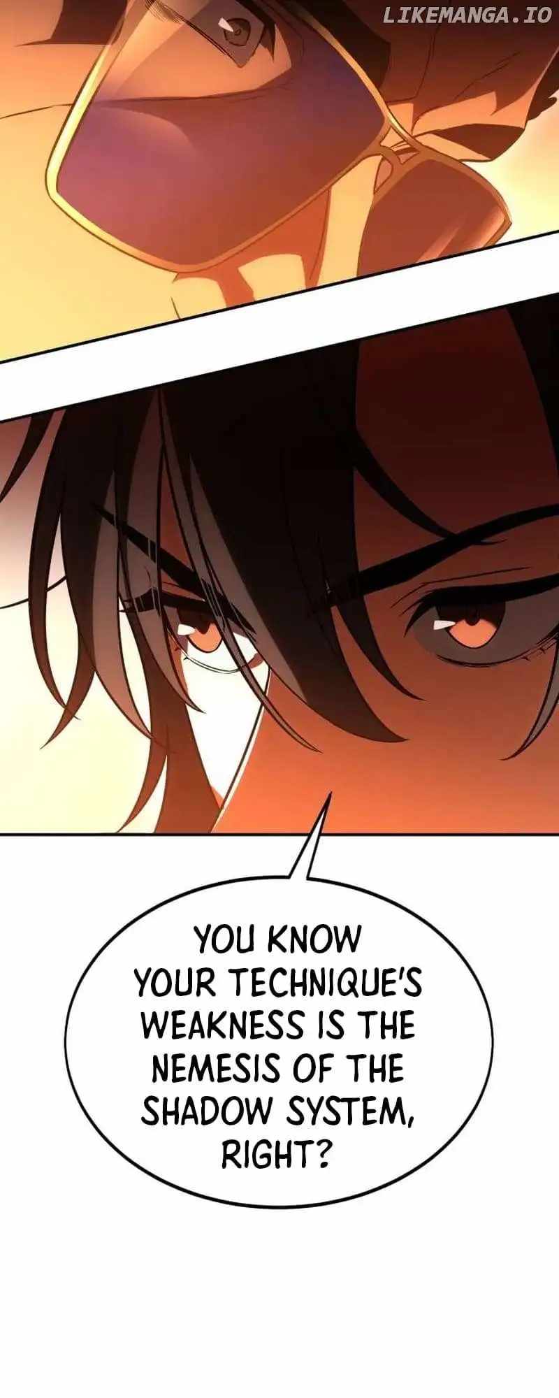 Read I Killed an Academy Player Manga Online