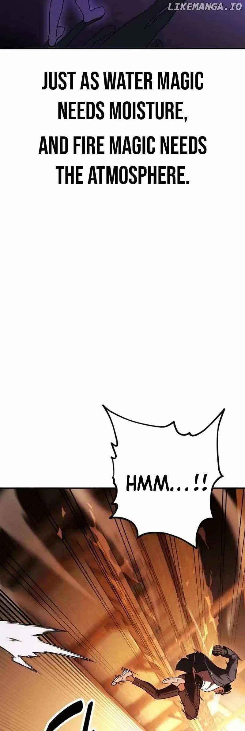 Read I Killed an Academy Player Manga Online