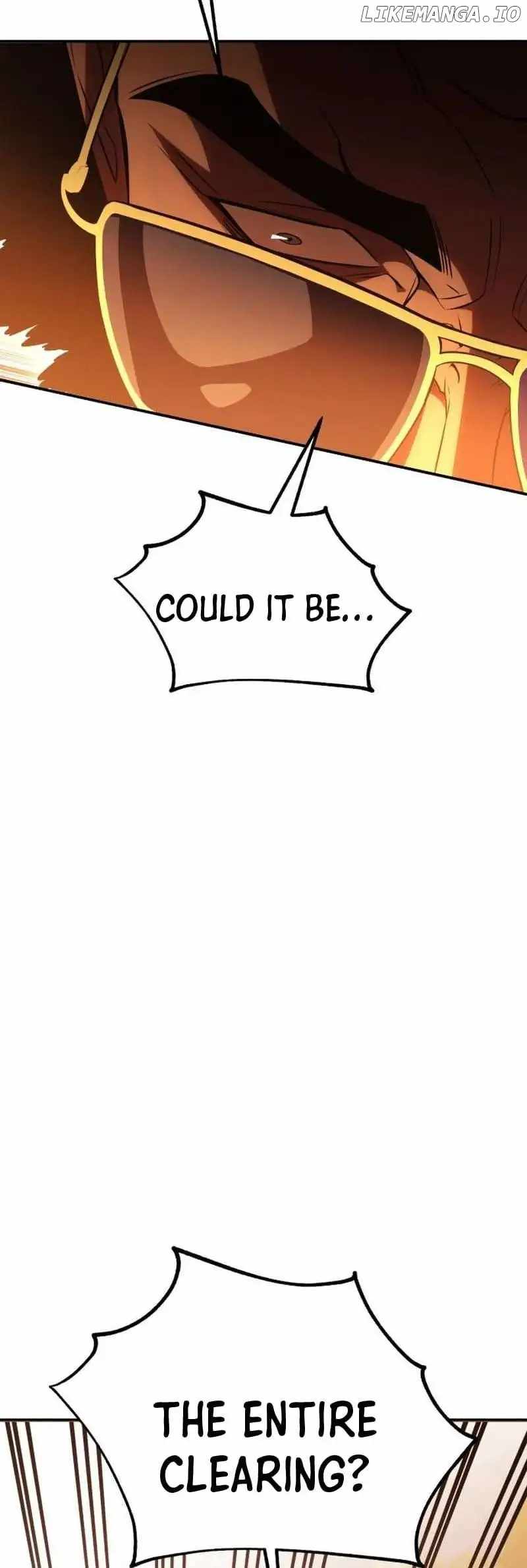Read I Killed an Academy Player Manga Online