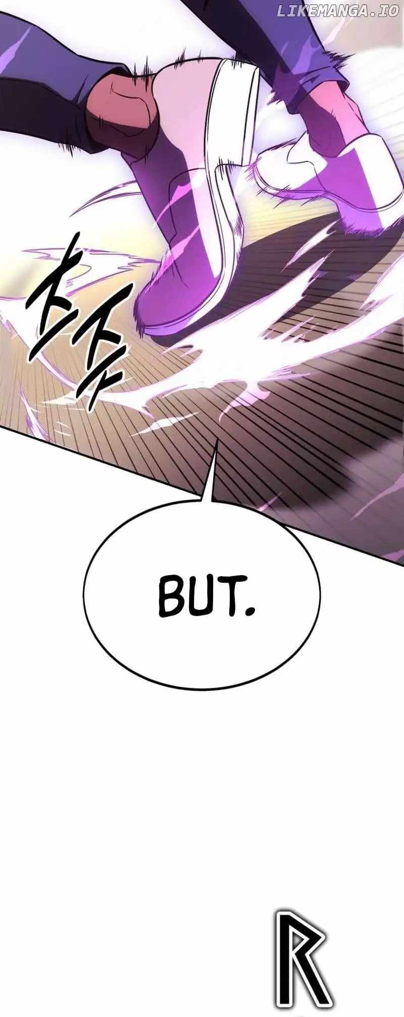 Read I Killed an Academy Player Manga Online
