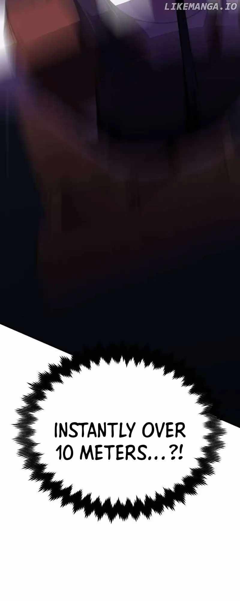 Read I Killed an Academy Player Manga Online