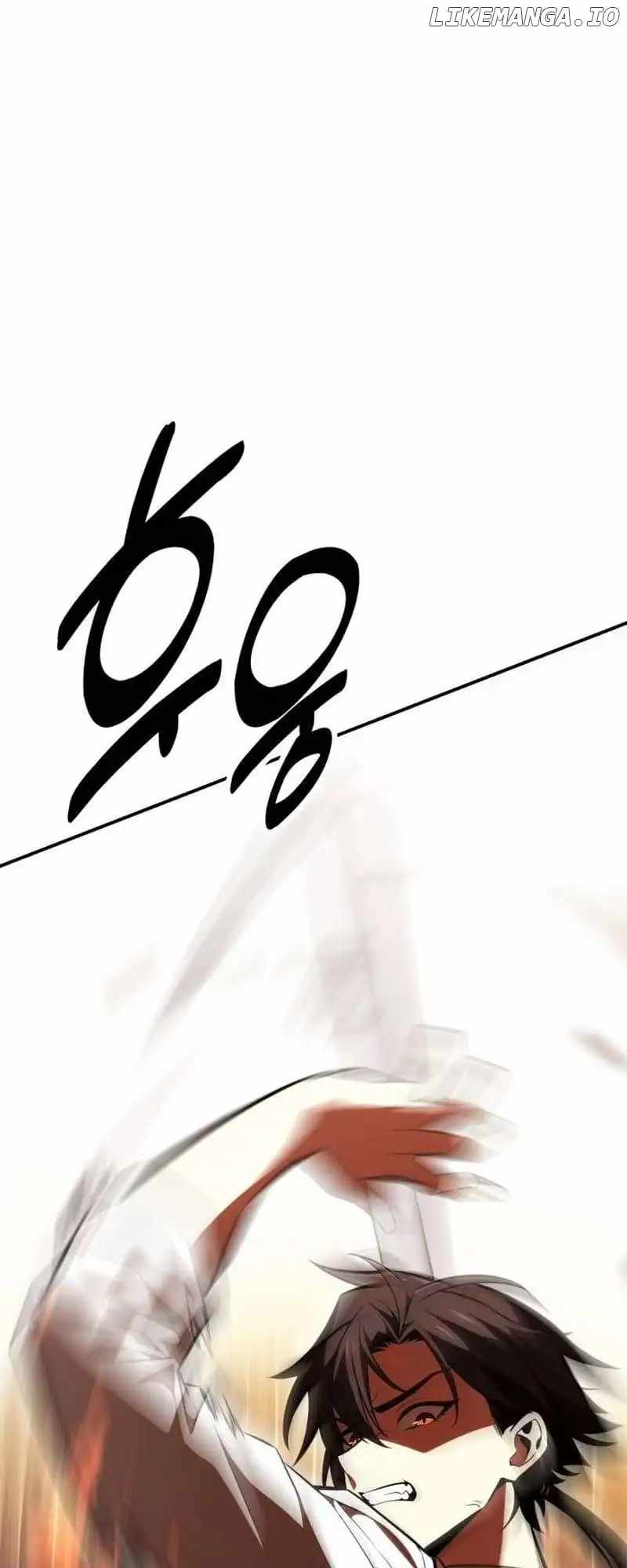 Read I Killed an Academy Player Manga Online