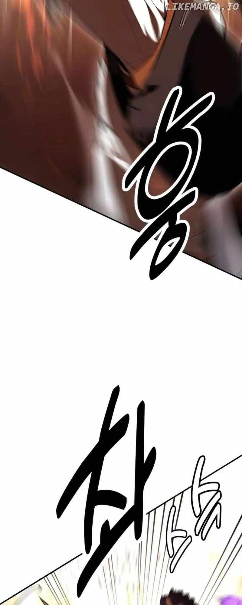 Read I Killed an Academy Player Manga Online