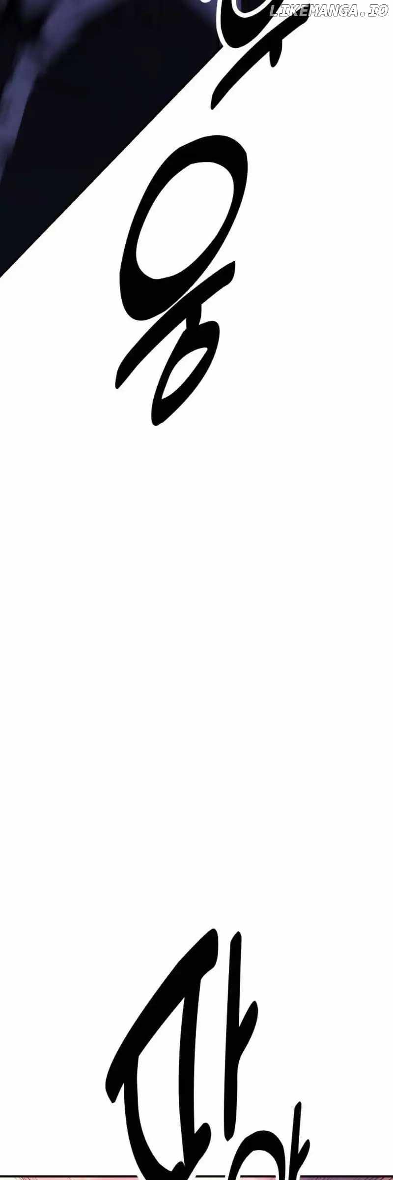 Read I Killed an Academy Player Manga Online