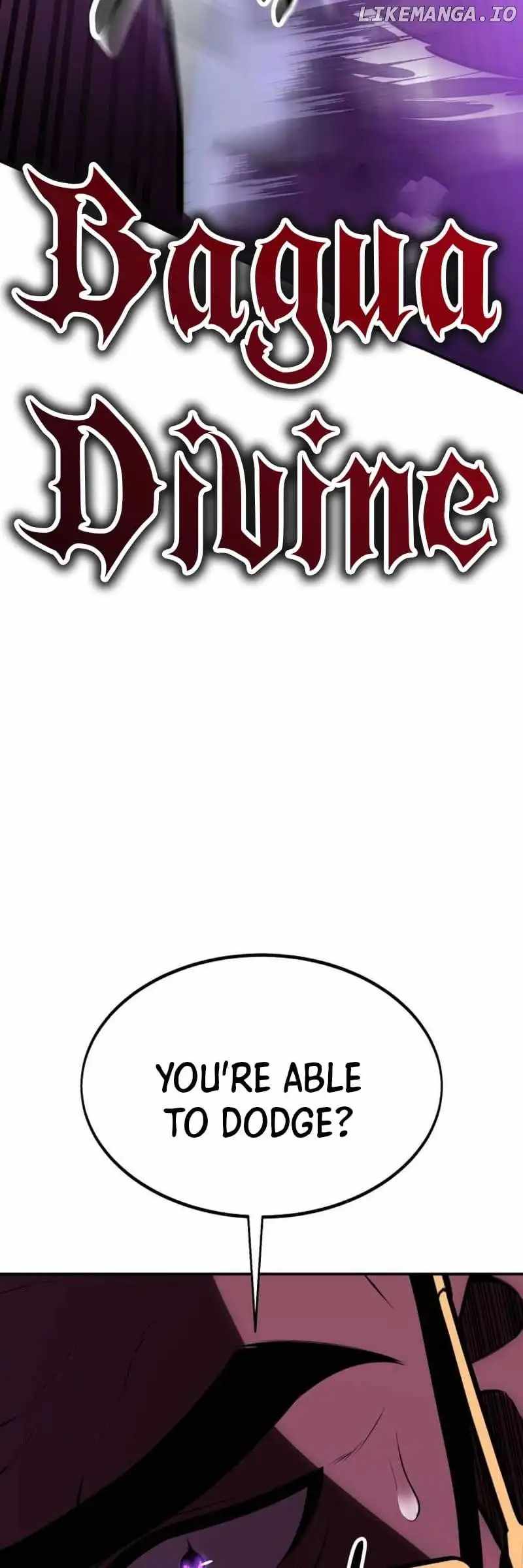Read I Killed an Academy Player Manga Online