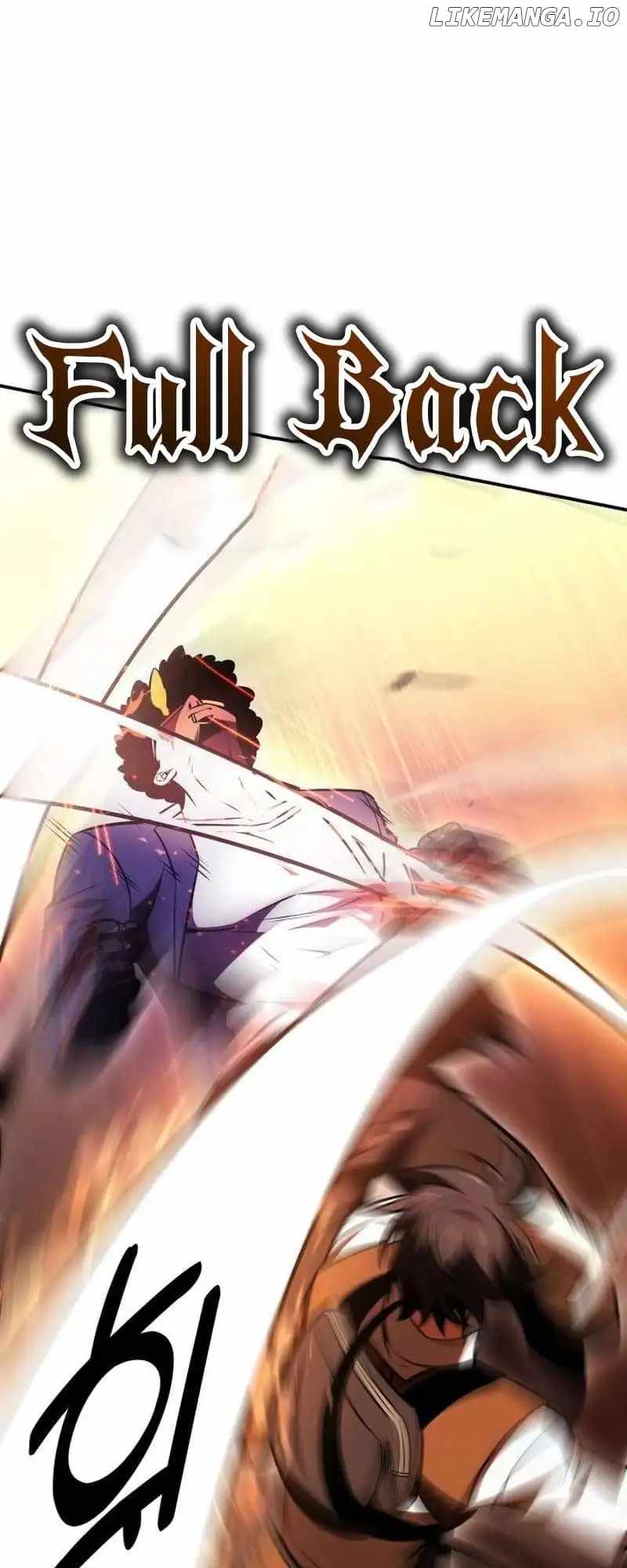 Read I Killed an Academy Player Manga Online