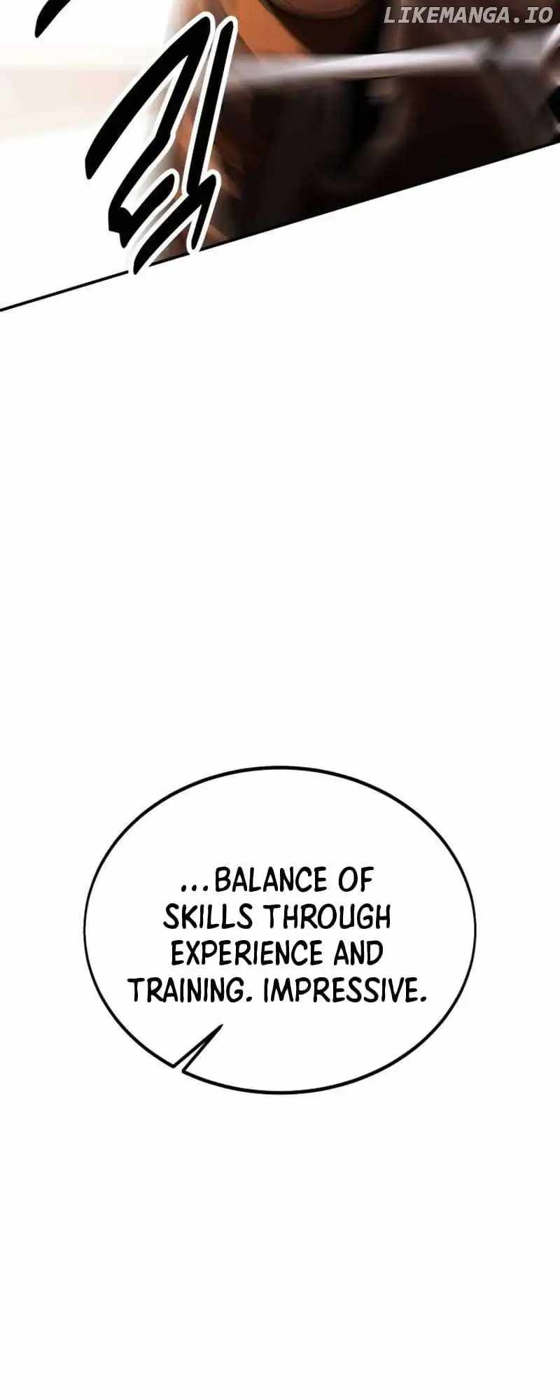 Read I Killed an Academy Player Manga Online