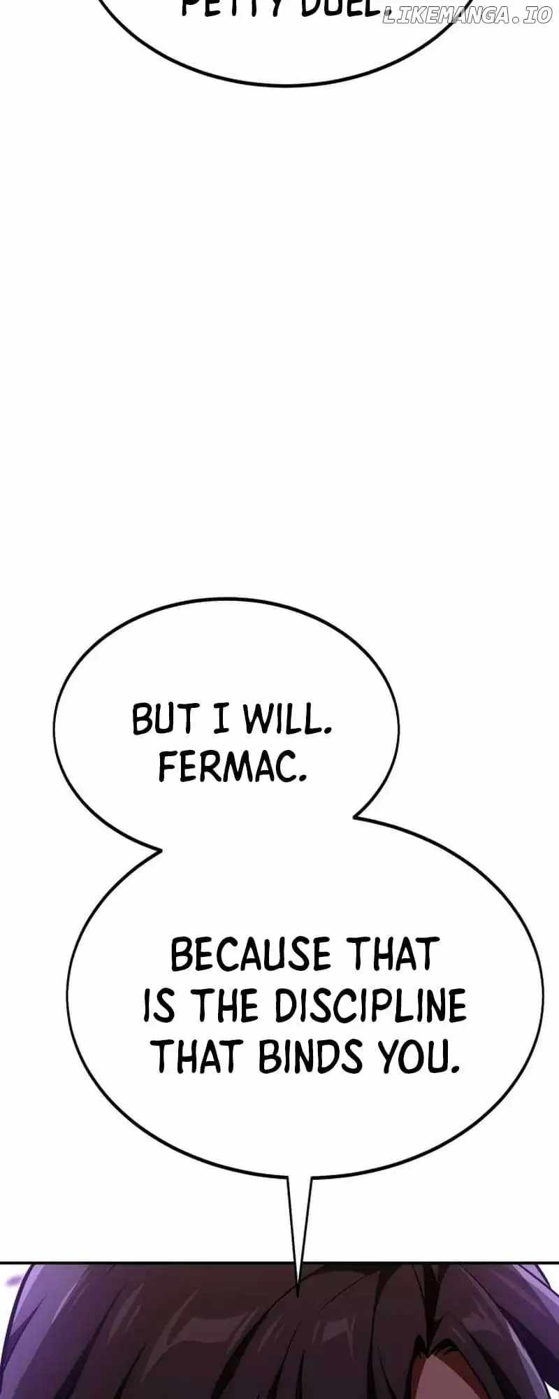 Read I Killed an Academy Player Manga Online
