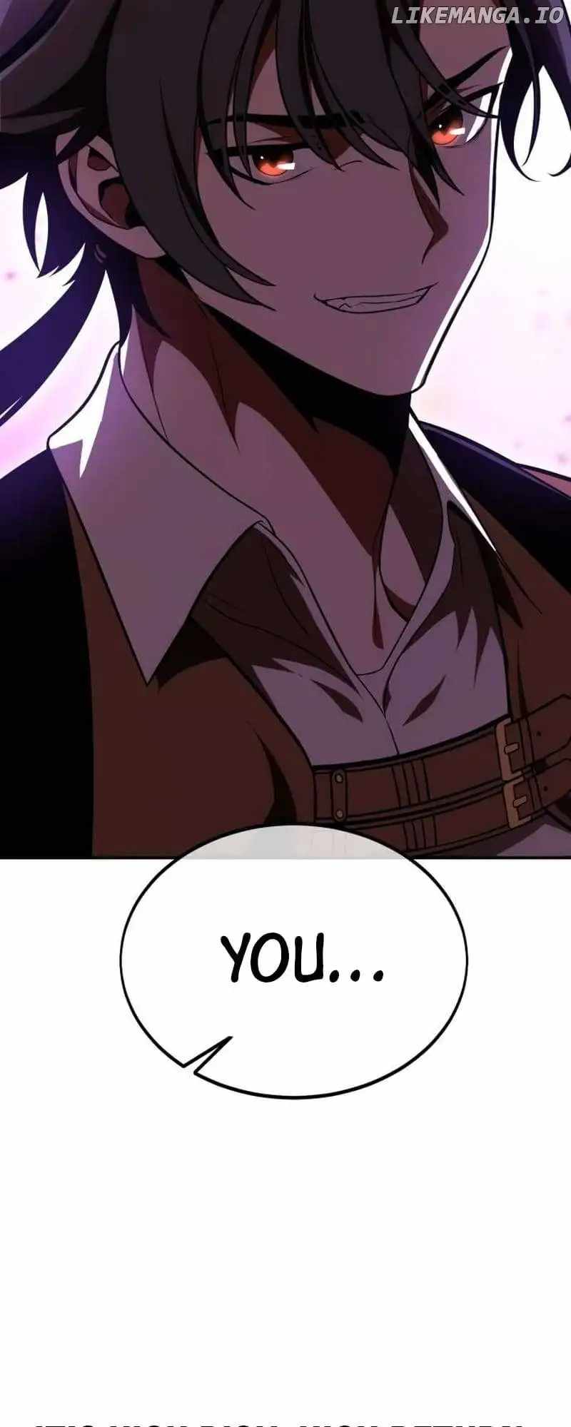 Read I Killed an Academy Player Manga Online