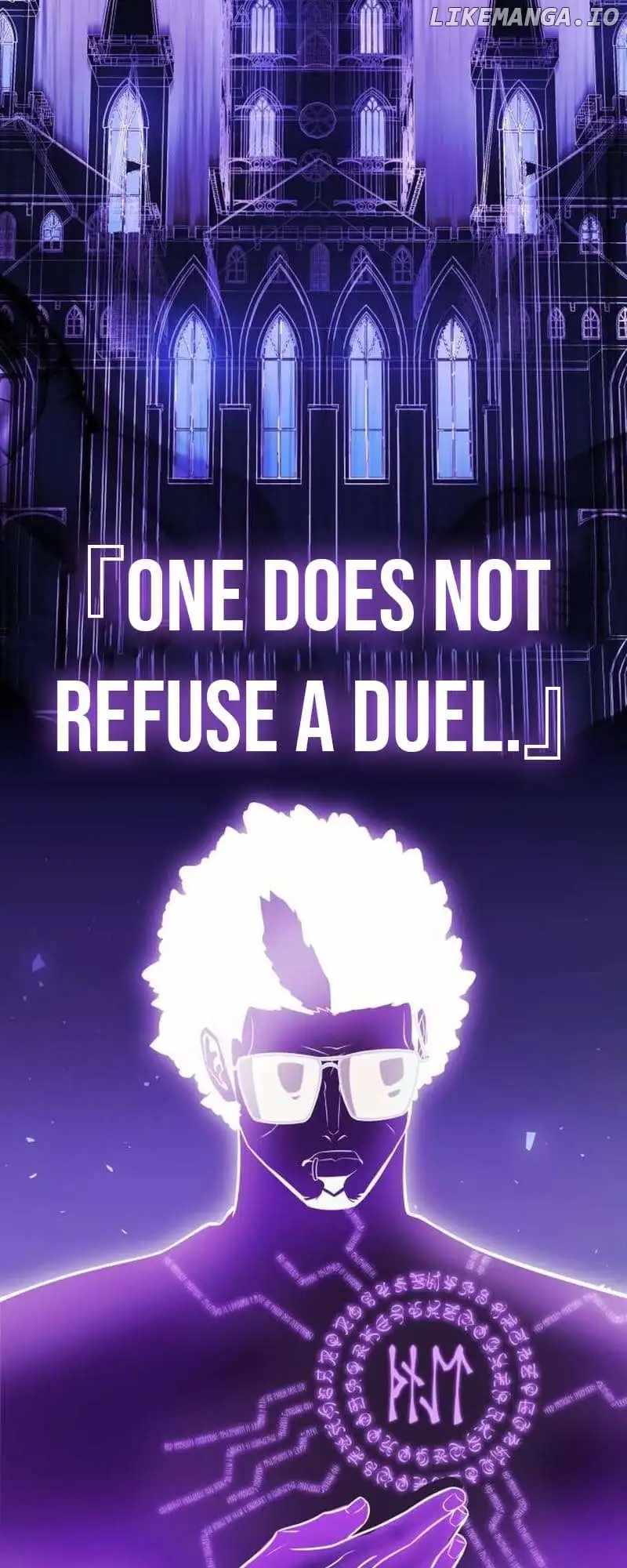 Read I Killed an Academy Player Manga Online