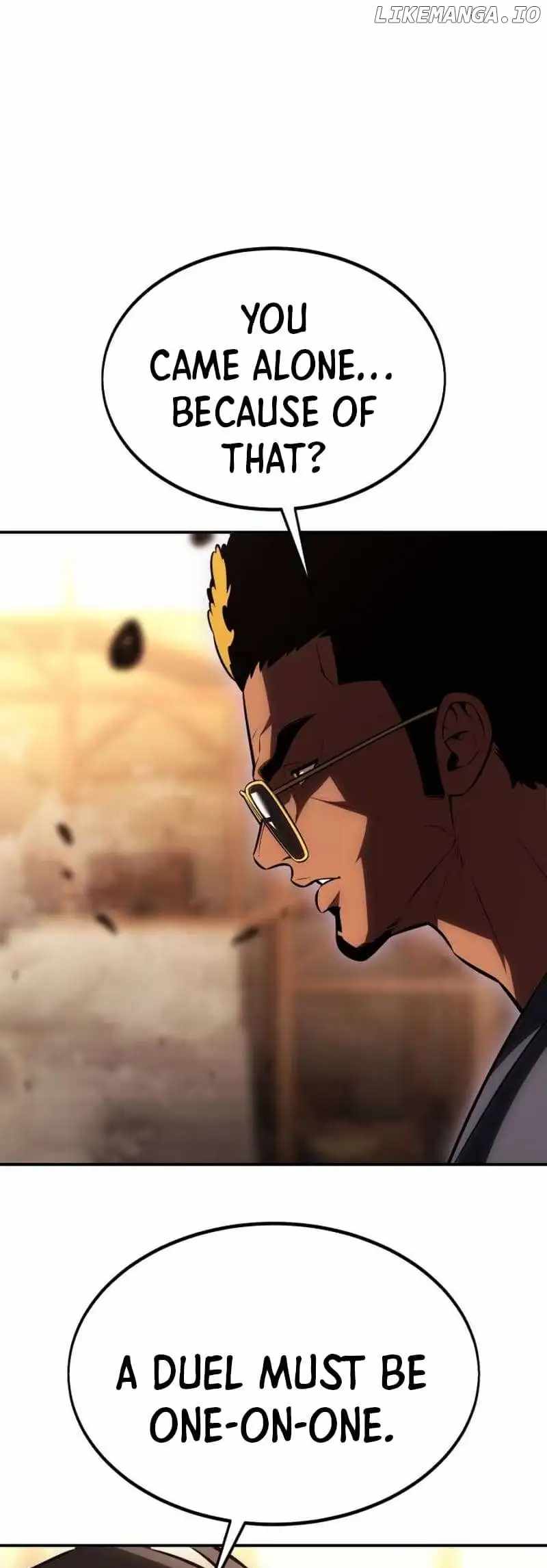 Read I Killed an Academy Player Manga Online