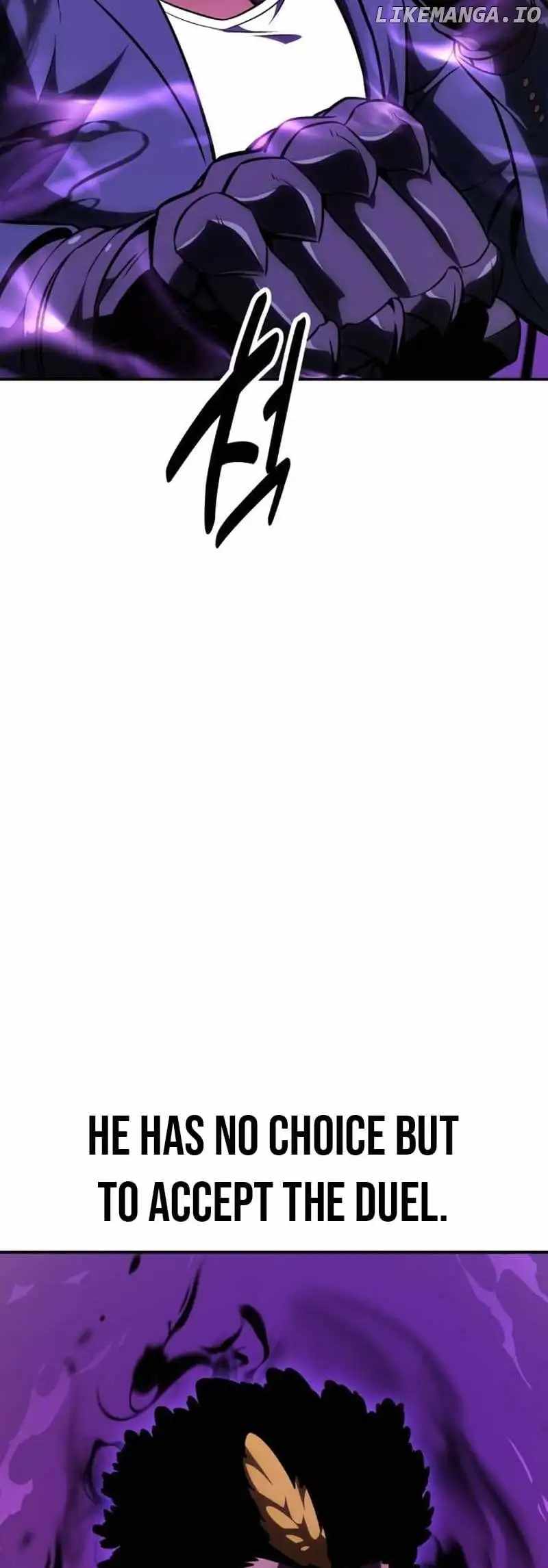 Read I Killed an Academy Player Manga Online
