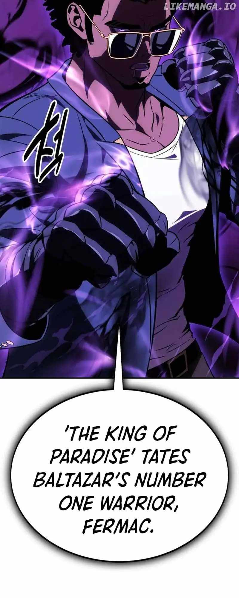 Read I Killed an Academy Player Manga Online