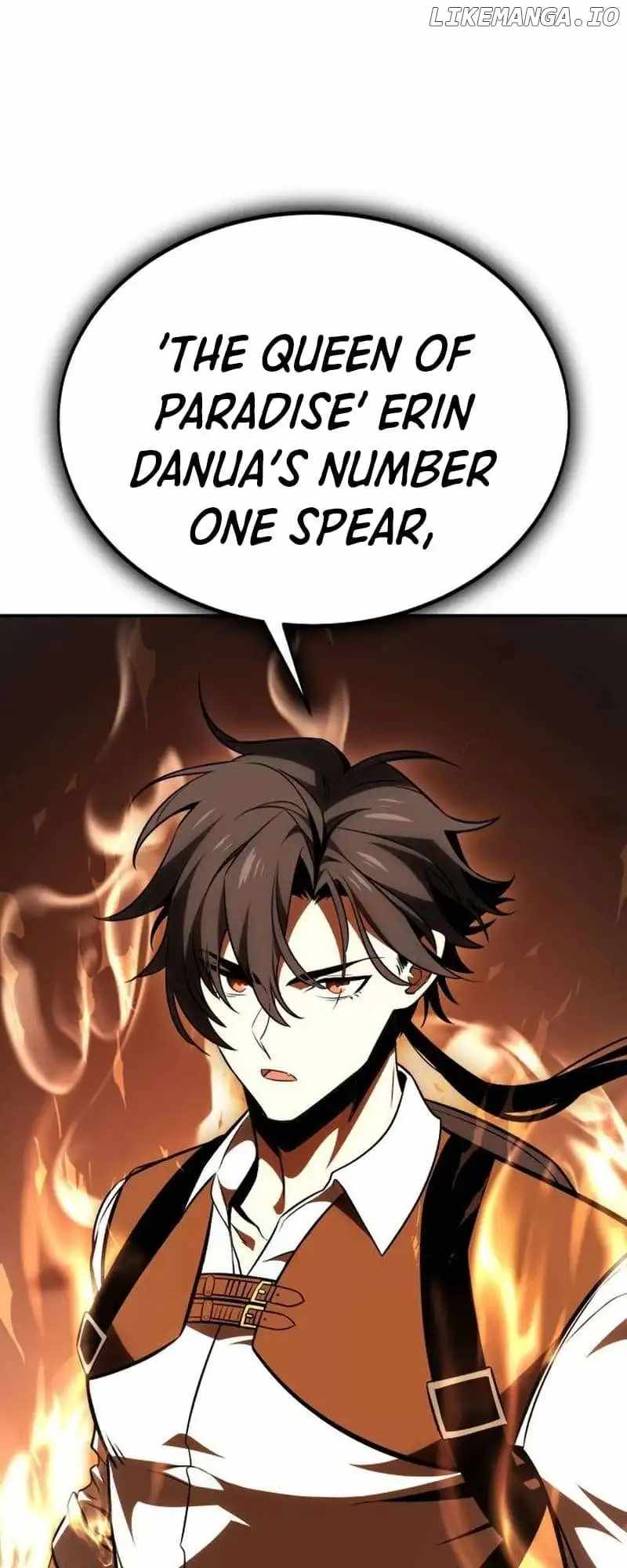 Read I Killed an Academy Player Manga Online