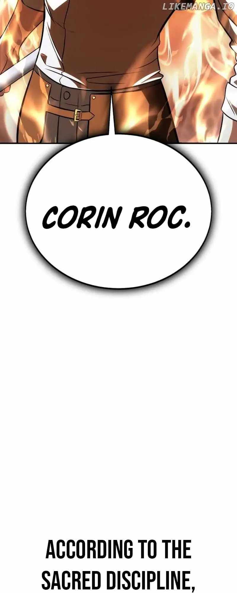 Read I Killed an Academy Player Manga Online