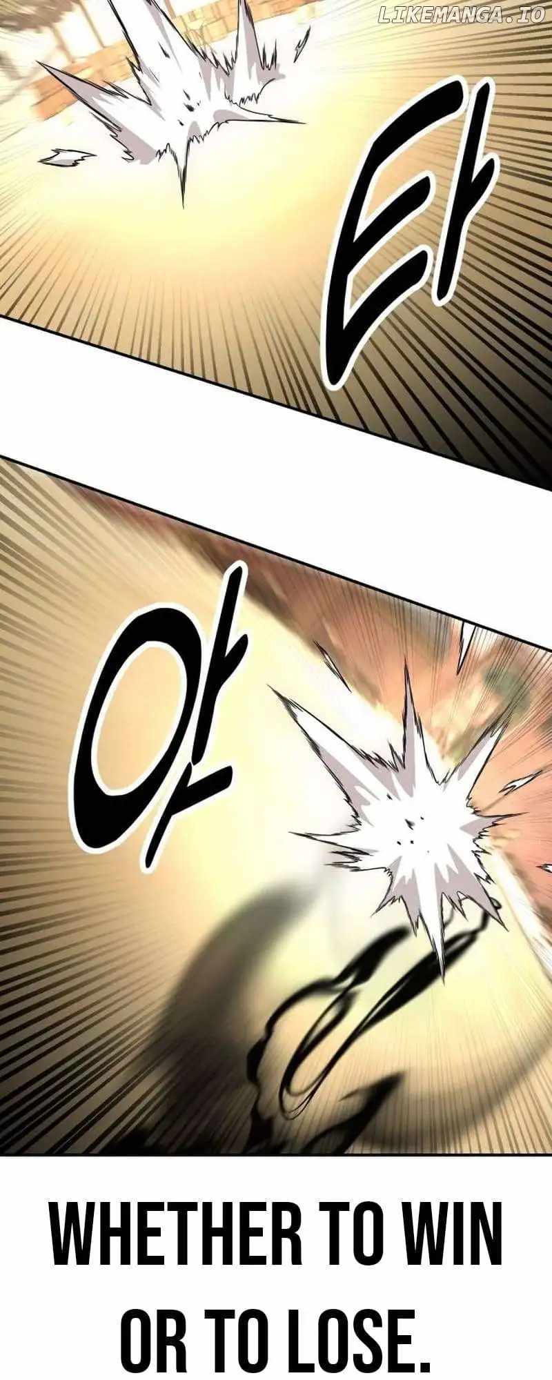 Read I Killed an Academy Player Manga Online