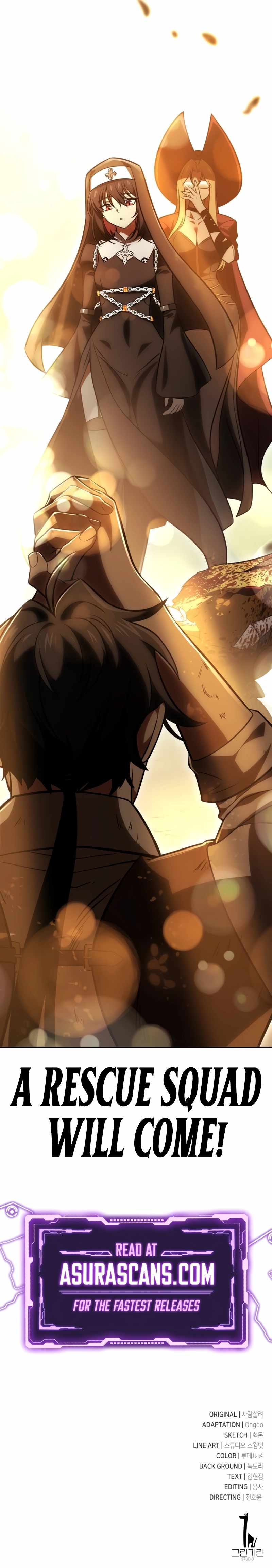 Read I Killed an Academy Player Manga Online