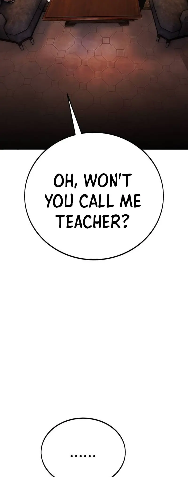 Read I Killed an Academy Player Manga Online