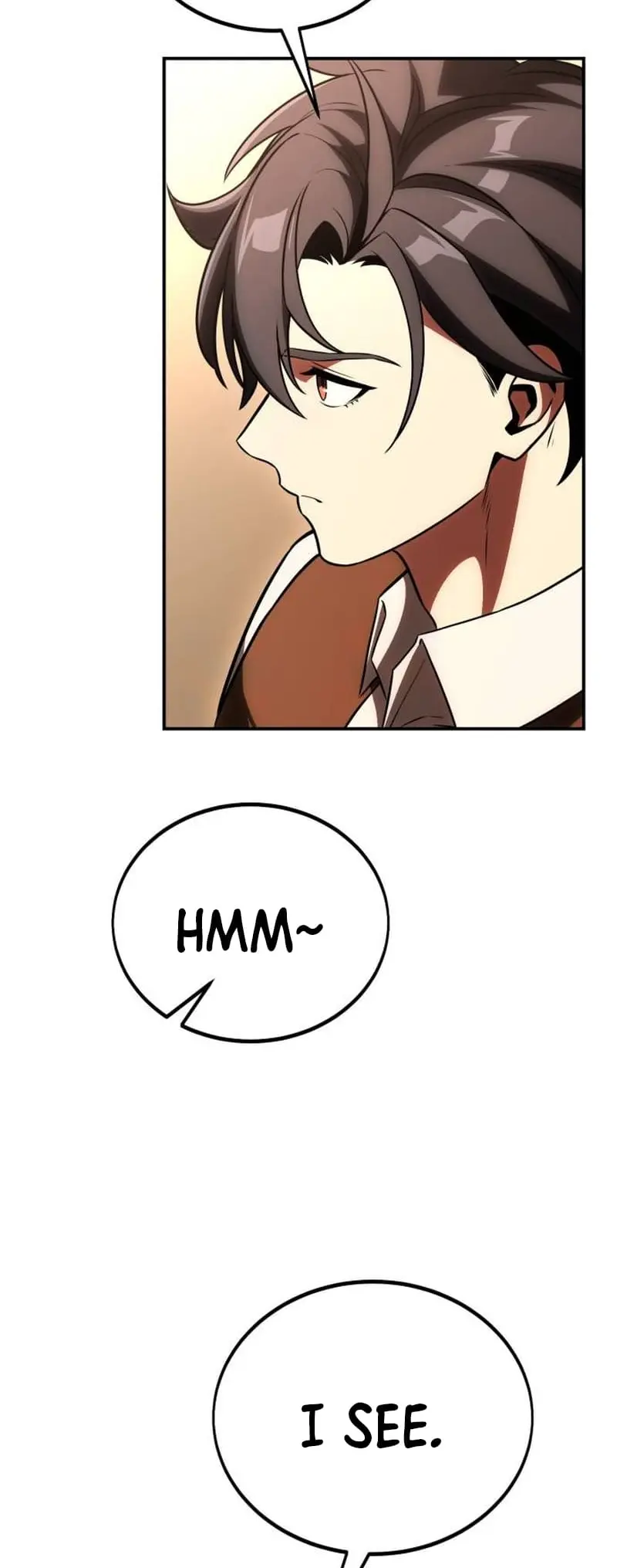 Read I Killed an Academy Player Manga Online