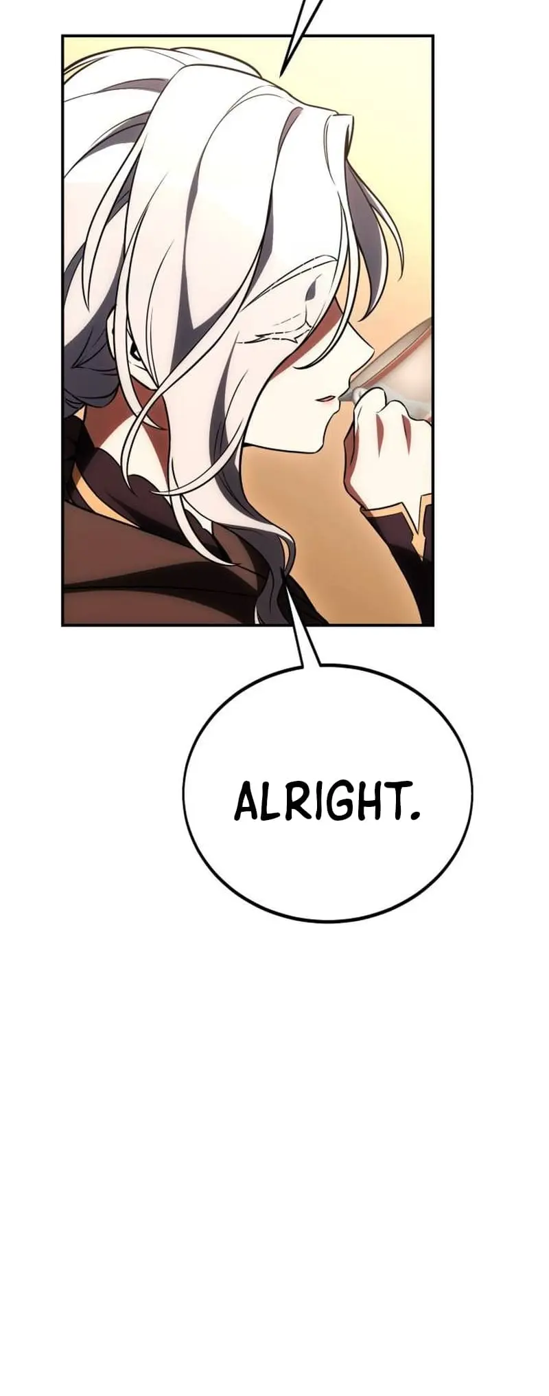 Read I Killed an Academy Player Manga Online