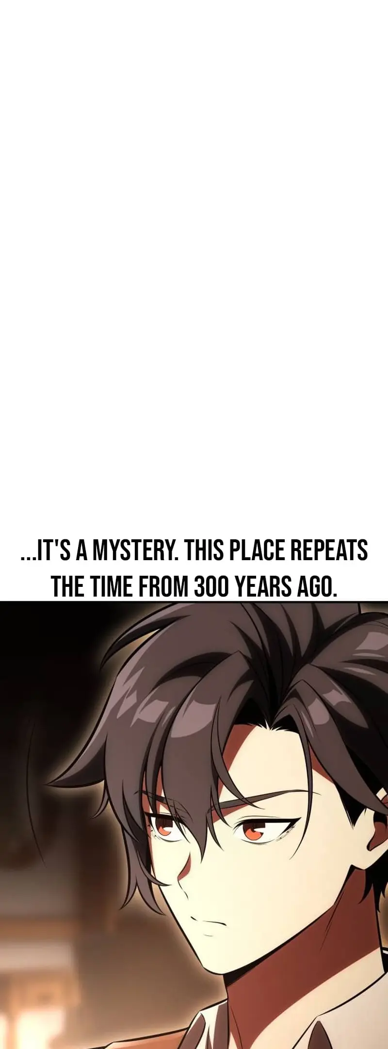 Read I Killed an Academy Player Manga Online