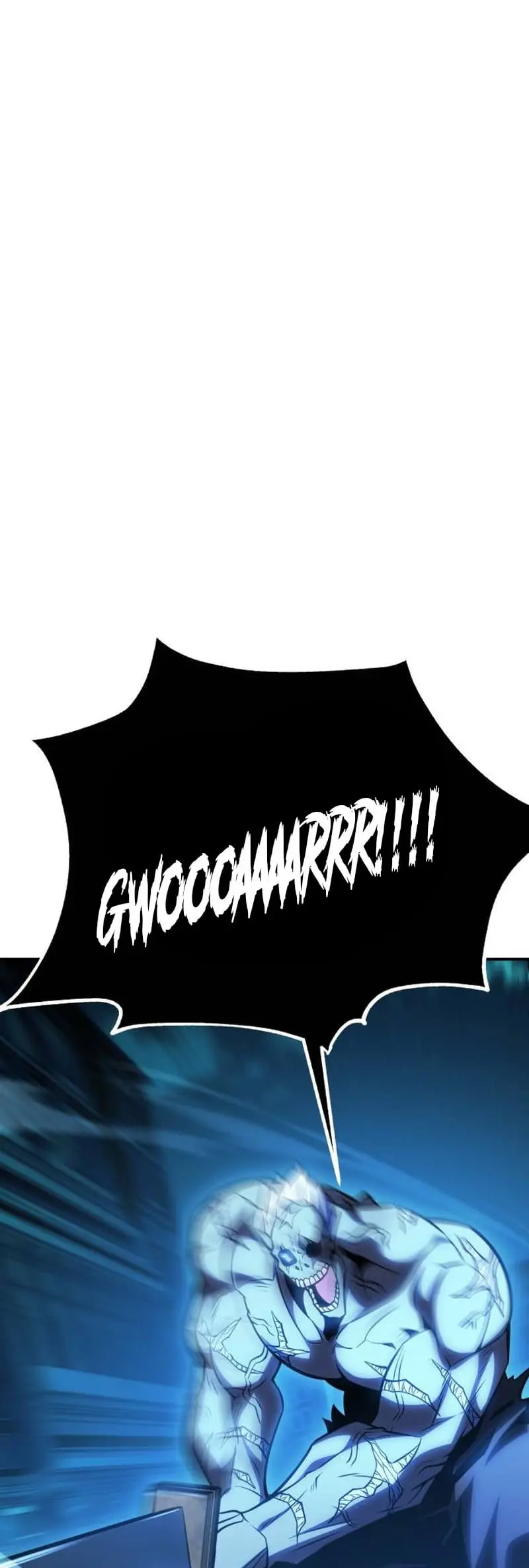 Read I Killed an Academy Player Manga Online