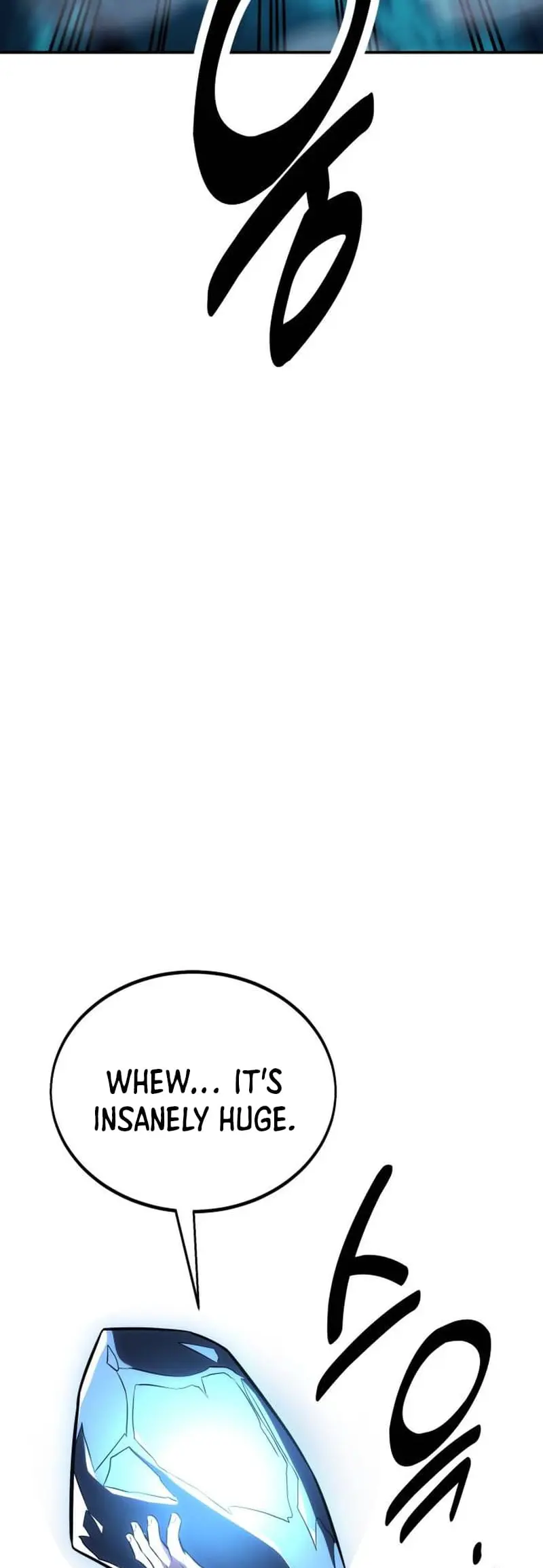 Read I Killed an Academy Player Manga Online