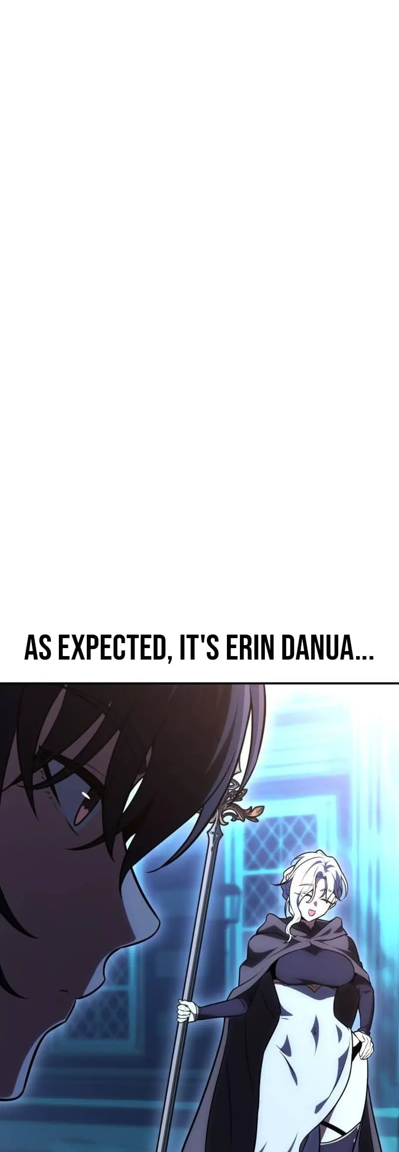Read I Killed an Academy Player Manga Online