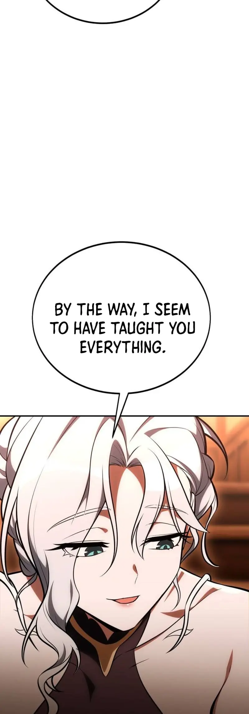 Read I Killed an Academy Player Manga Online