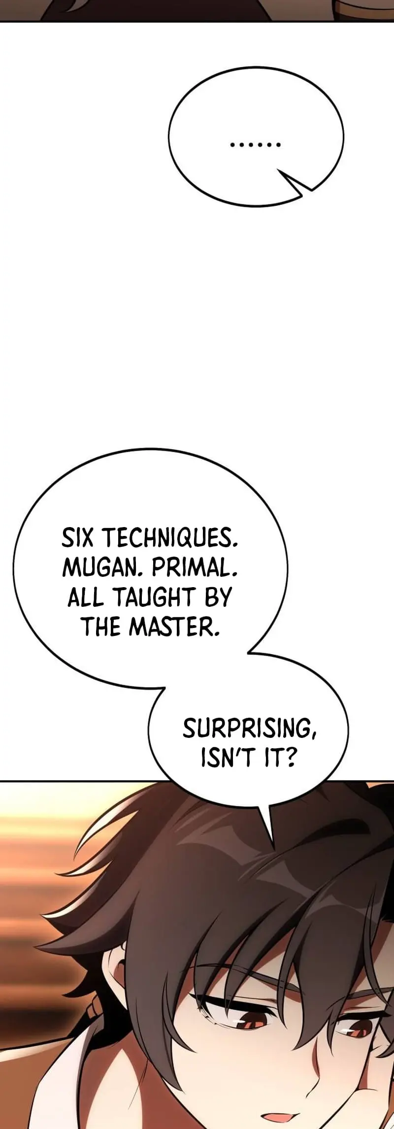 Read I Killed an Academy Player Manga Online