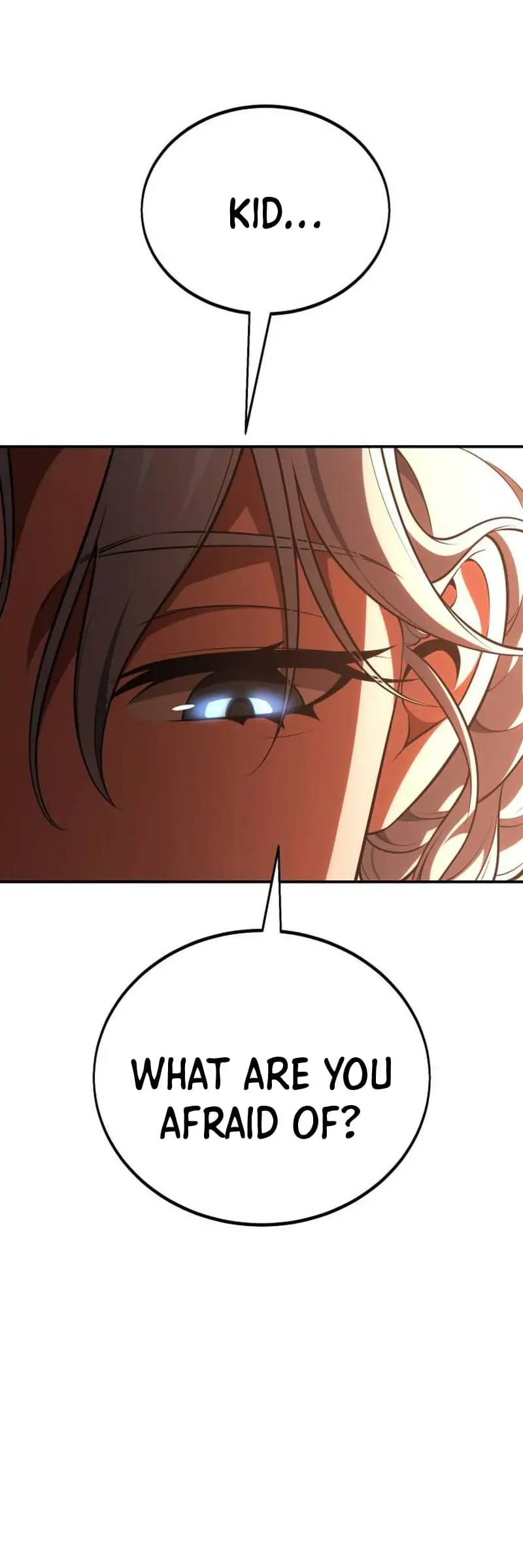 Read I Killed an Academy Player Manga Online