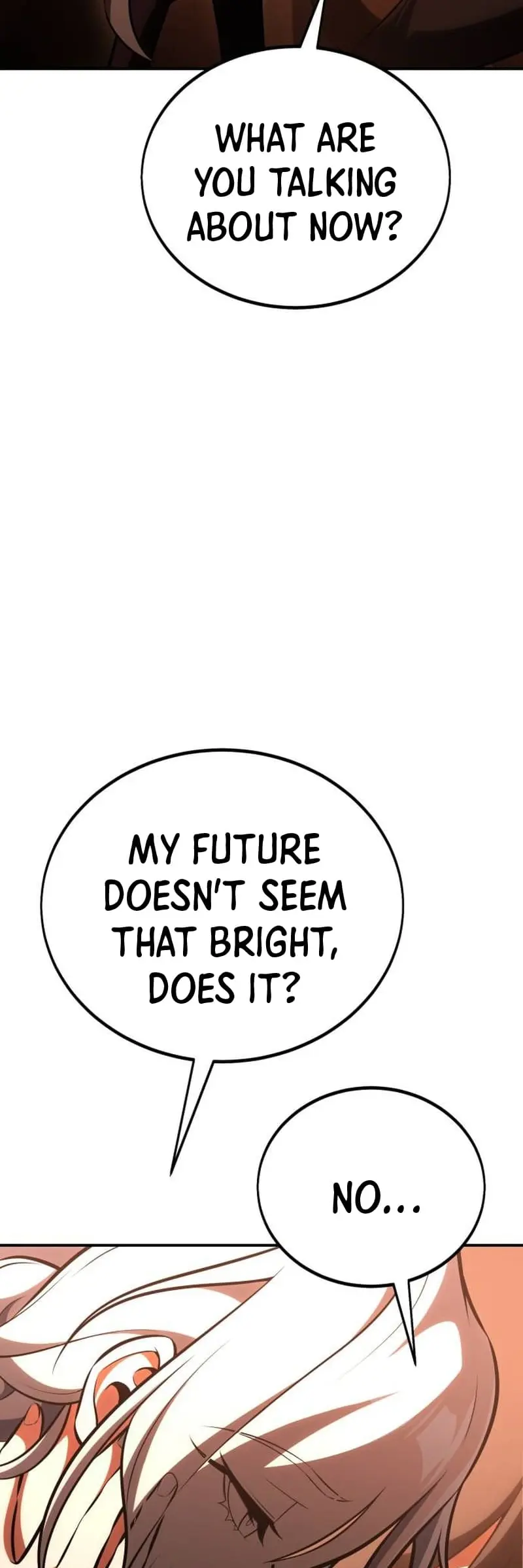 Read I Killed an Academy Player Manga Online