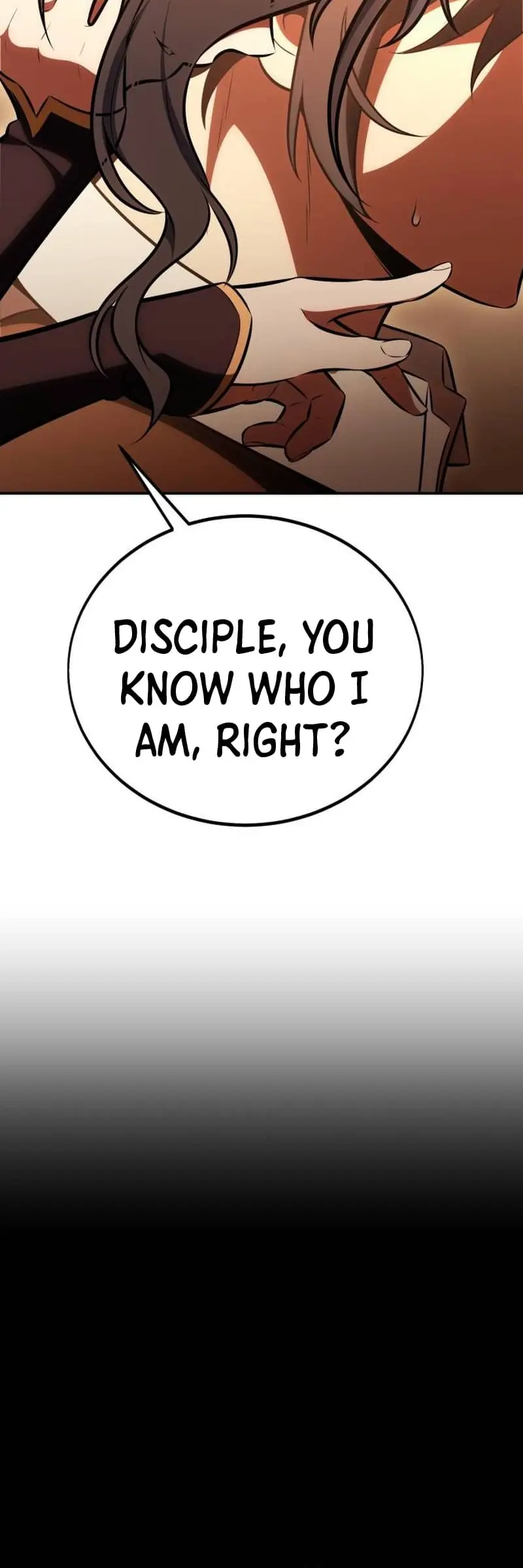 Read I Killed an Academy Player Manga Online
