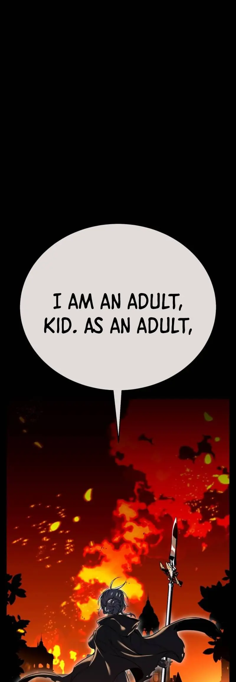 Read I Killed an Academy Player Manga Online