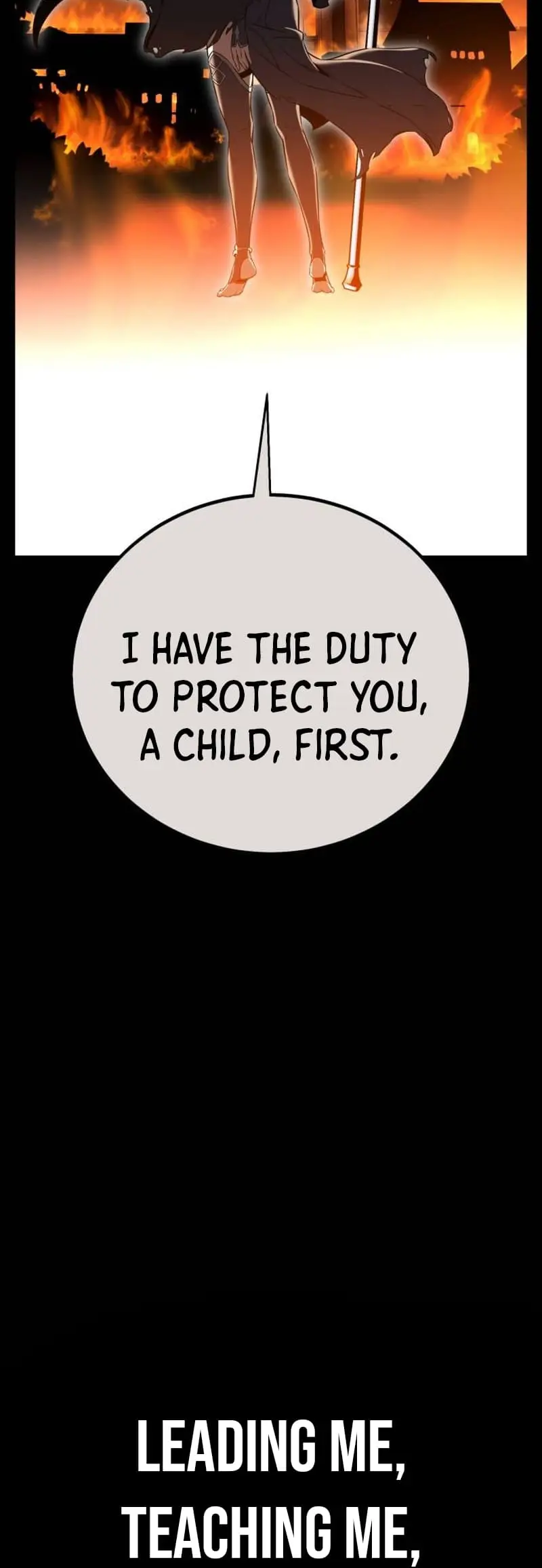 Read I Killed an Academy Player Manga Online