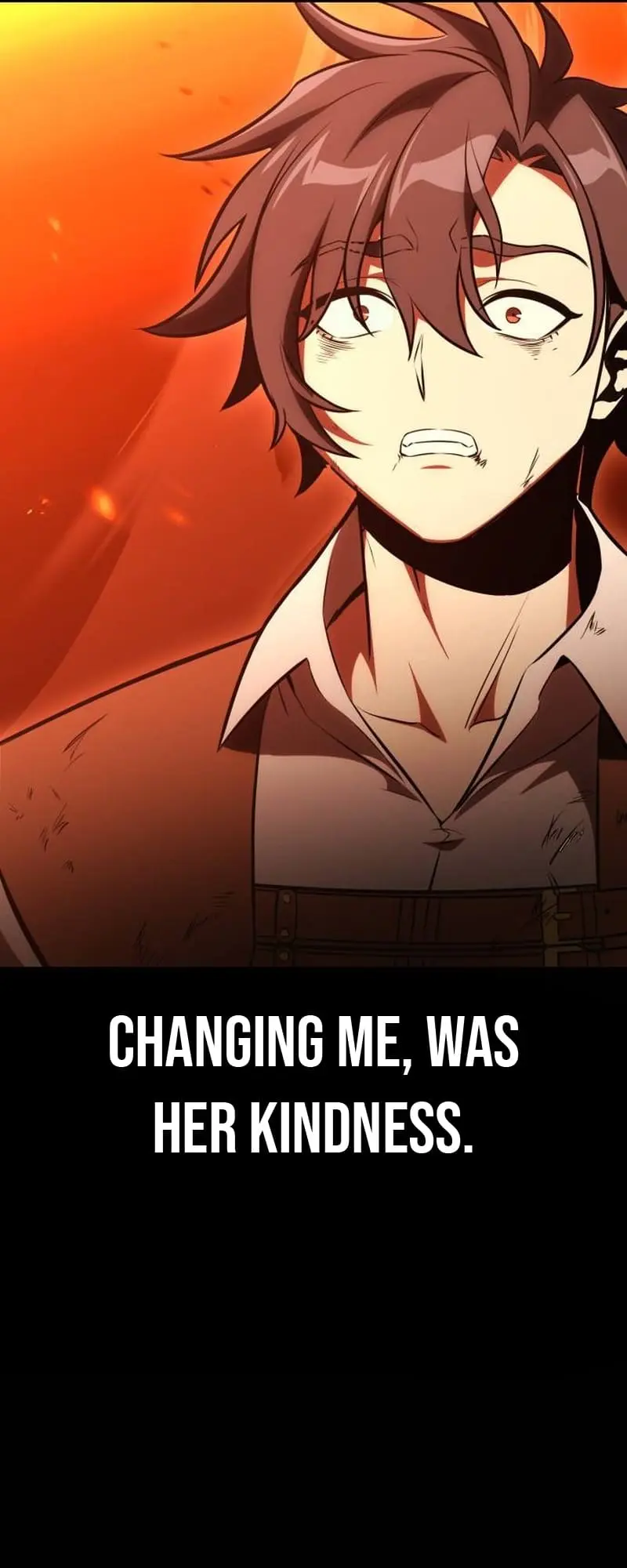 Read I Killed an Academy Player Manga Online