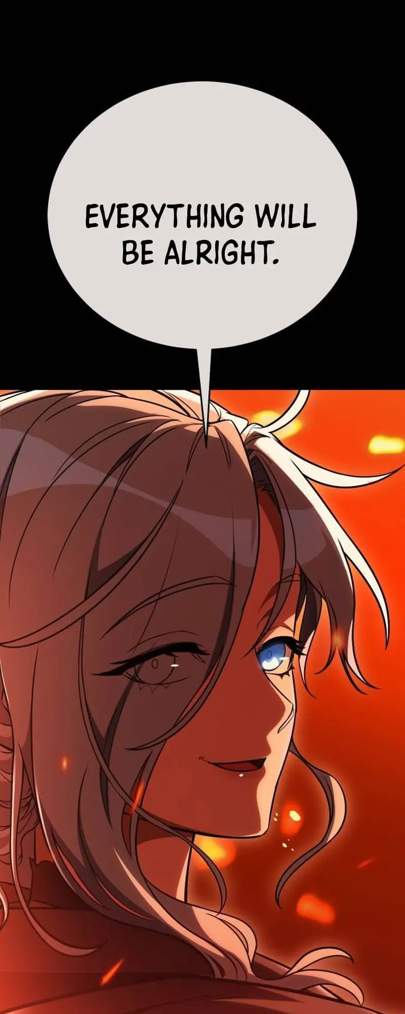 Read I Killed an Academy Player Manga Online