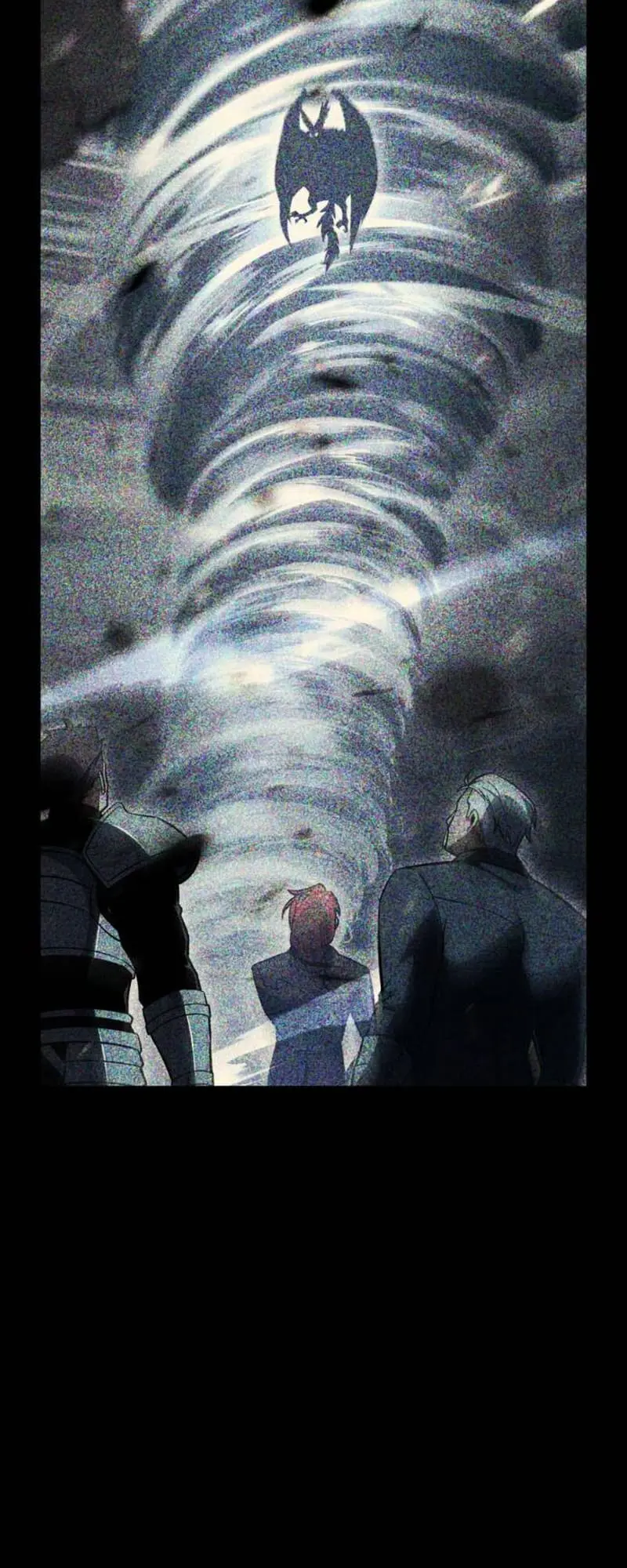 Read I Killed an Academy Player Manga Online