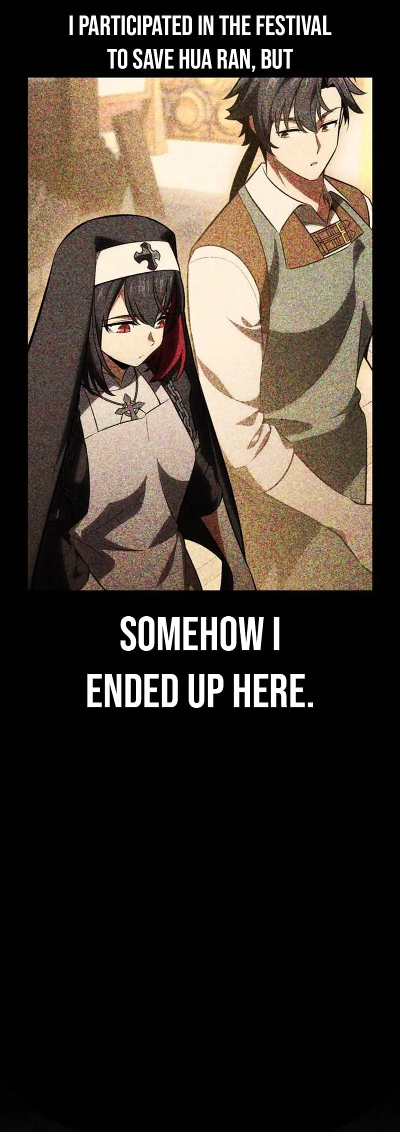 Read I Killed an Academy Player Manga Online