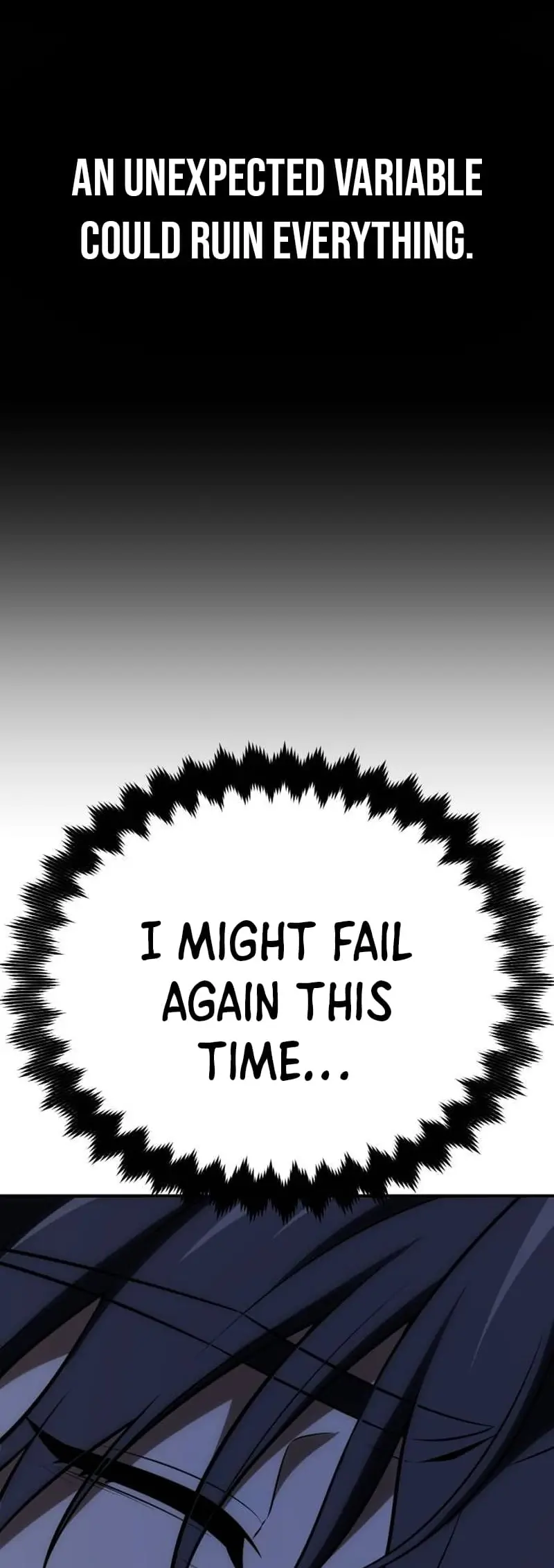 Read I Killed an Academy Player Manga Online
