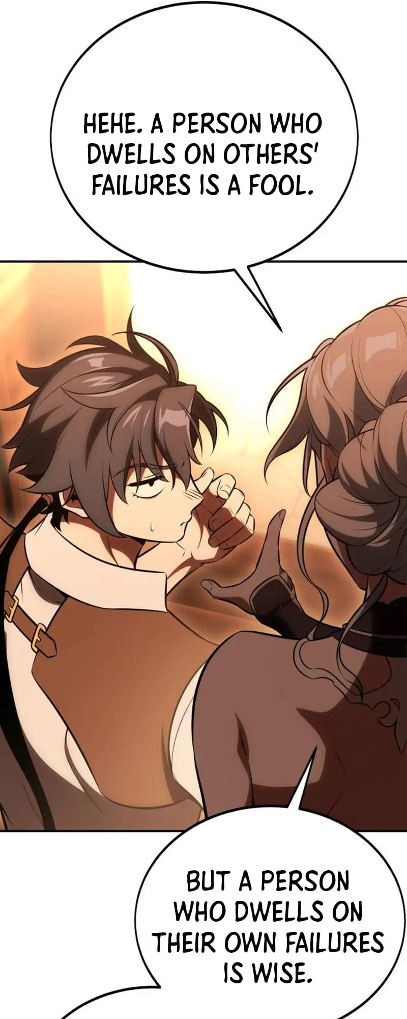 Read I Killed an Academy Player Manga Online