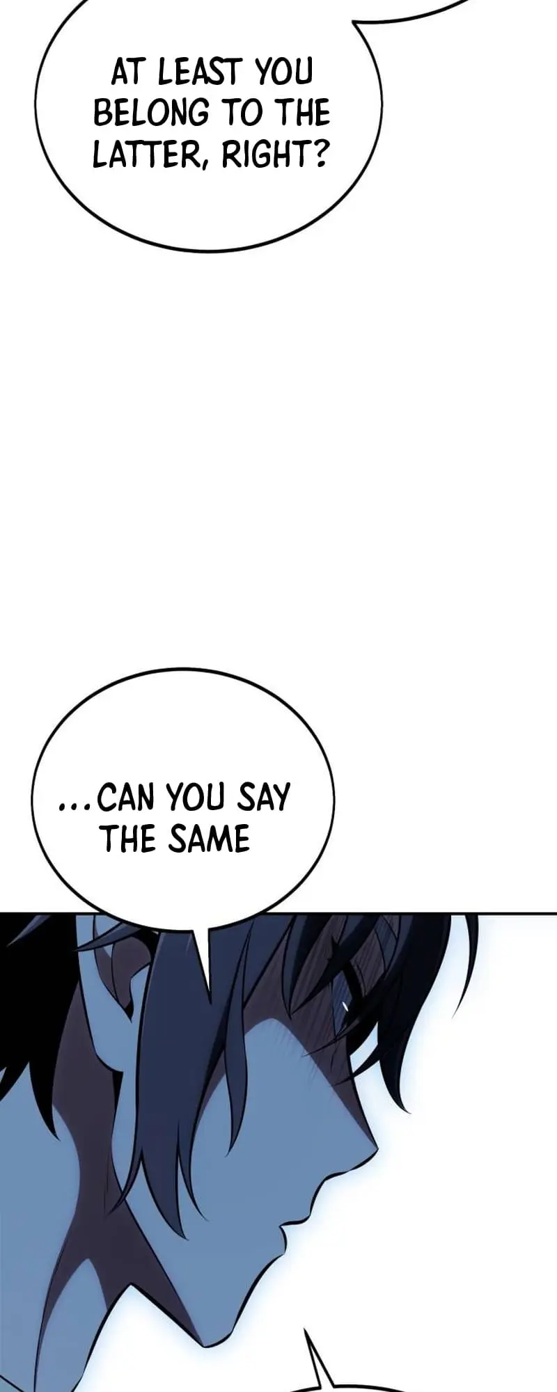 Read I Killed an Academy Player Manga Online